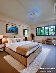 Blk 449 Jurong West Street 42 (Jurong West), HDB 4 Rooms #549225841